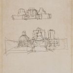 20 Renderings Views produced by famous architects firms - Sheet11
