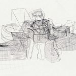20 Renderings Views produced by famous architects firms - Sheet12