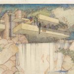 20 Renderings Views produced by famous architects firms - Sheet7