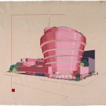 20 Renderings Views produced by famous architects firms - Sheet8