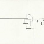 20 Renderings Views produced by famous architects firms - Sheet10