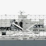 20 Renderings Views produced by famous architects firms - Sheet22