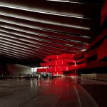 20 Renderings Views produced by famous architects firms - Sheet26