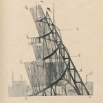 20 Renderings Views produced by famous architects firms - Sheet19