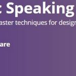 10 Online courses for presentation in architecture - Sheet1