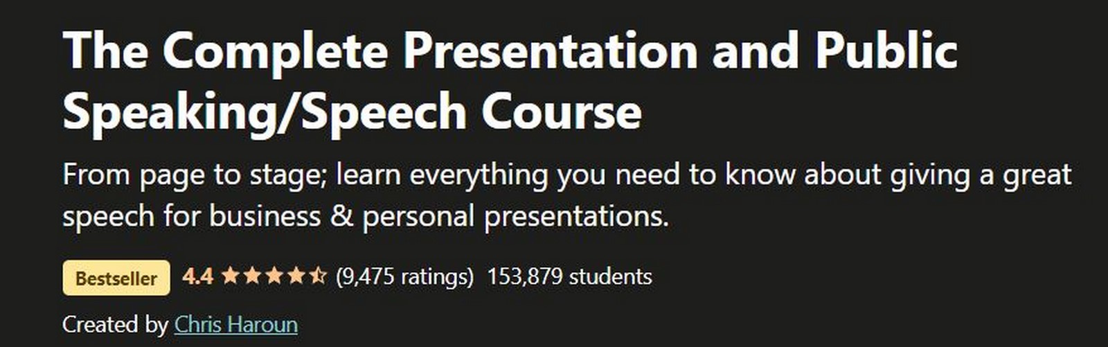 10 Online courses for presentation in architecture - Sheet2