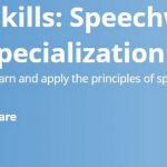 10 Online courses for presentation in architecture - Sheet4