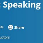 10 Online courses for presentation in architecture - Sheet5