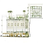 Ivy - Sheet2