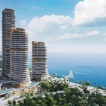 NEO Limassol - Sheet1