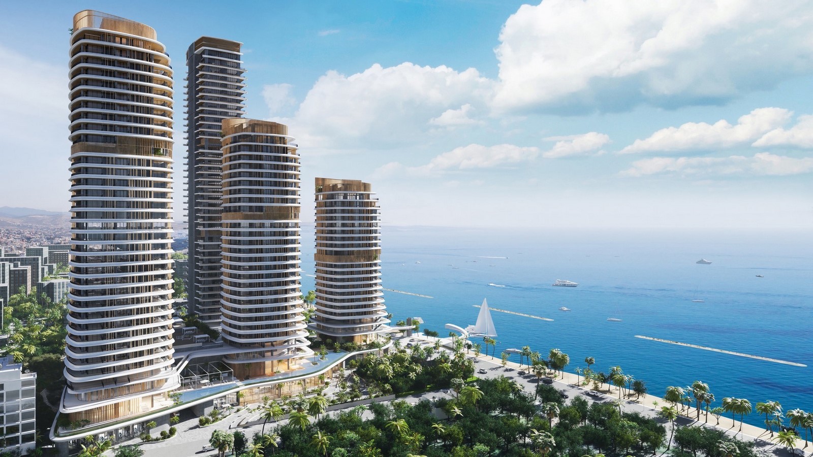 NEO Limassol - Sheet1