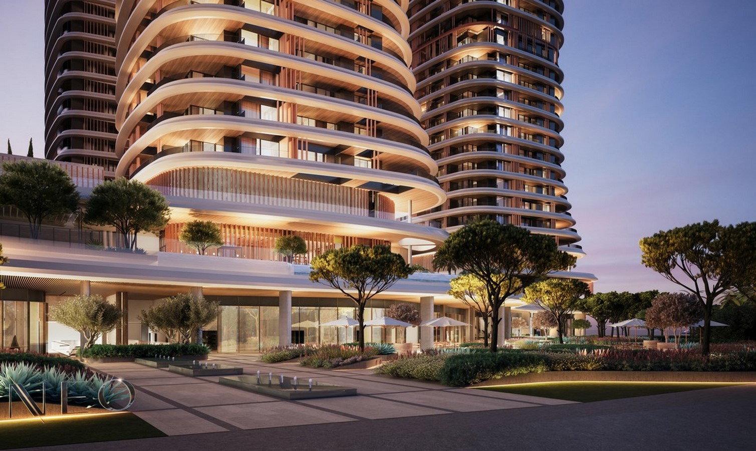 NEO Limassol - Sheet2
