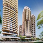 NEO Limassol - Sheet3