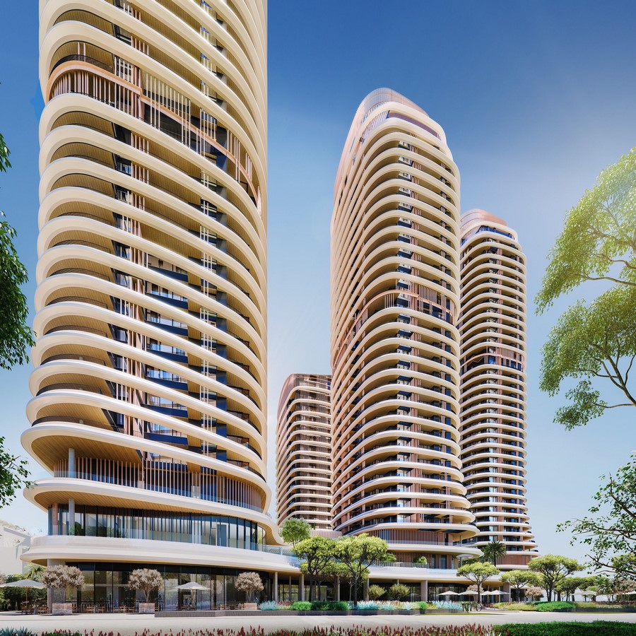 NEO Limassol - Sheet3