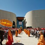 Nan Tien Education and Cultural Centre - Sheet1