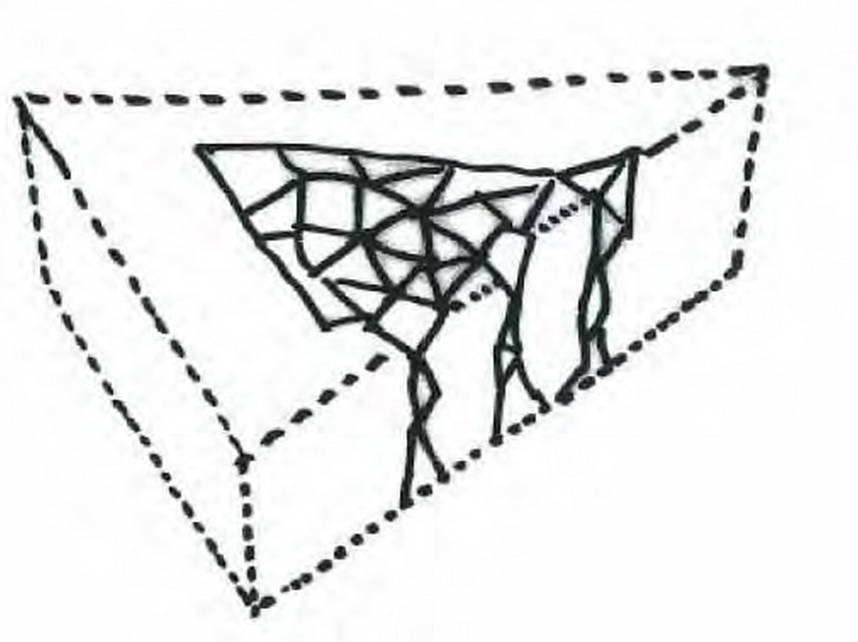 National Australia Bank Docklands - Sheet1