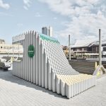 Over/Under Kiosks - Sheet1