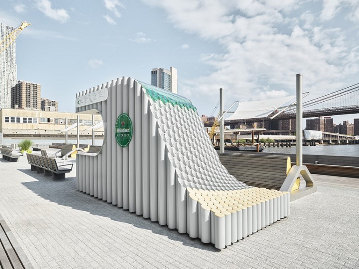 Over/Under Kiosks - Sheet1