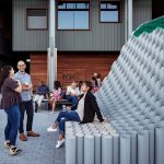 Over/Under Kiosks - Sheet2