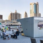 Over/Under Kiosks - Sheet3