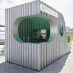 Over/Under Kiosks - Sheet4