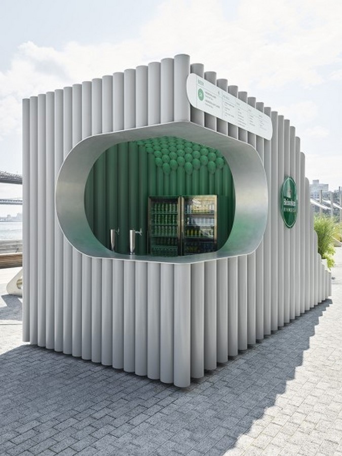 Over/Under Kiosks - Sheet4