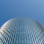Sanya Sunshine Insurance Finance Plaza - Sheet3