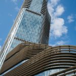 Sanya Sunshine Insurance Finance Plaza- Sheet4