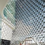 South Australian Health and Medical Research Institute - Sheet3