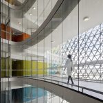 South Australian Health and Medical Research Institute - Sheet5