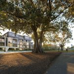 The Garden House- Sheet1
