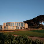 Tidal Arc House- Sheet2