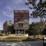University of Sydney Business School - Sheet2