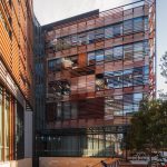 University of Sydney Business School- Sheet3