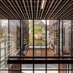 University of Sydney Business School - Sheet4