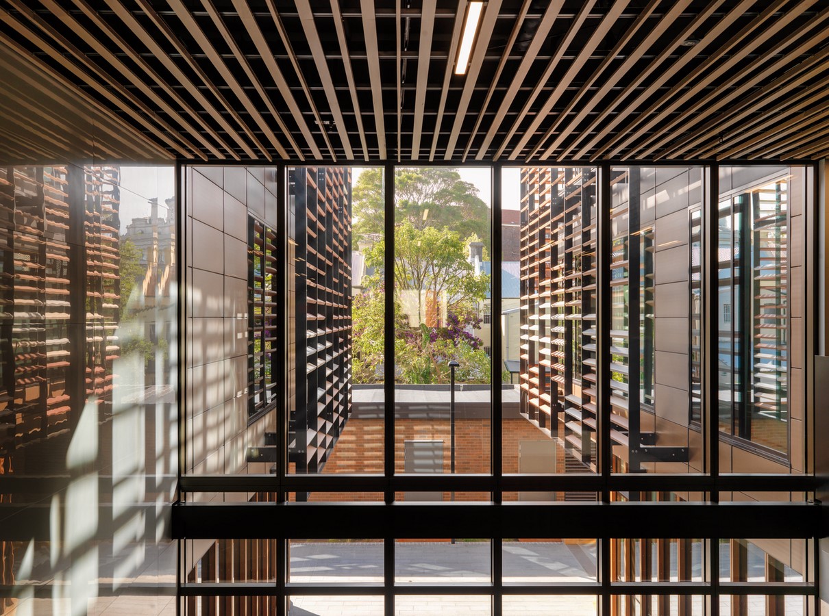 University of Sydney Business School - Sheet4