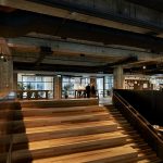 Woods Bagot Melbourne Studio - Sheet3