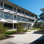 DEPARTMENT OF PARKS AND WILDLIFE - BIODIVERSITY SCIENCE CENTRE - Sheet2