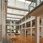 DEPARTMENT OF PARKS AND WILDLIFE - BIODIVERSITY SCIENCE CENTRE - Sheet1