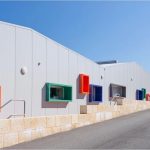 EMMANUEL CHRISTIAN COMMUNITY COLLEGE - STAGE 1 - Sheet1
