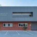 EMMANUEL CHRISTIAN COMMUNITY COLLEGE - STAGE 1 - Sheet2