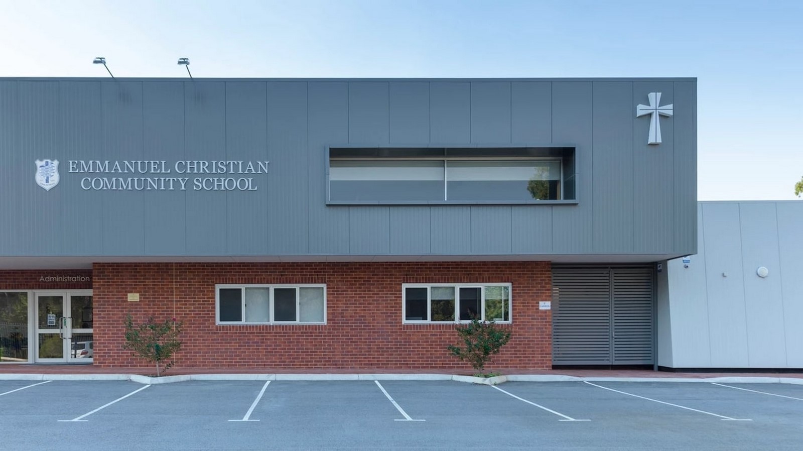 EMMANUEL CHRISTIAN COMMUNITY COLLEGE - STAGE 1 - Sheet2