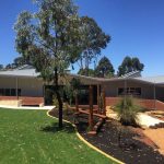 EMMANUEL CHRISTIAN COMMUNITY COLLEGE - STAGE 1 - Sheet3