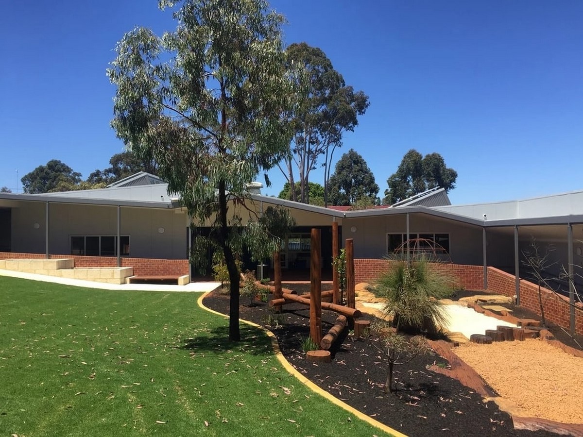 EMMANUEL CHRISTIAN COMMUNITY COLLEGE - STAGE 1 - Sheet3
