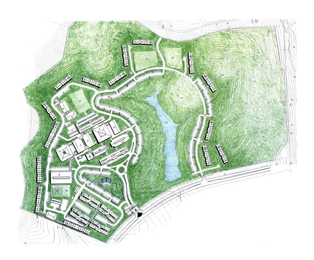 NILAI COLLEGE, MALAYSIA - Sheet1