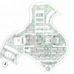 NILAI COLLEGE, MALAYSIA - Sheet2