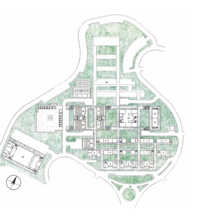 NILAI COLLEGE, MALAYSIA - Sheet2