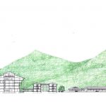 NILAI COLLEGE, MALAYSIA - Sheet3