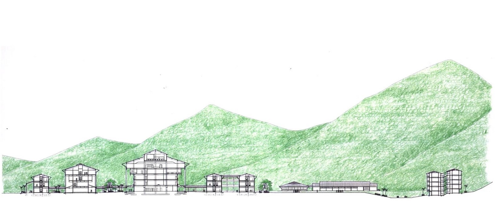 NILAI COLLEGE, MALAYSIA - Sheet3