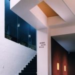 ST MARY'S ANGLICAN GIRLS' SCHOOL - PERFORMING ARTS CENTRE - Sheet3